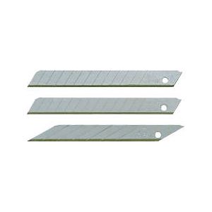 【おすすめ・人気】NTカッター 替刃 BA-1400 安い 激安 格安 おしゃれ 誕生日 プレゼント ギフト 引越し 新生活 ホワイトデー