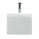 【送料無料】プラス ID用チャック式磁気用 CT-501PB 100個 おすすめ 人気 安い 激安 格安 おしゃれ 誕生日 プレゼント ギフト 引越し 新生活 ...