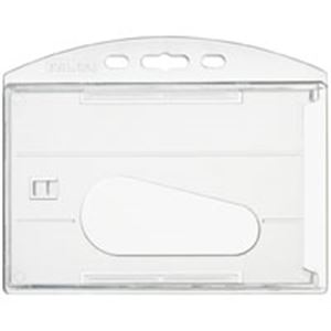 ̵(ޤȤ) 祤ƥå IDɥ 10 B192J[5å] ͵ ¤  ʰ   ץ쥼 ...