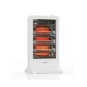 【おすすめ・人気】WINTECH カーボンヒーター KCH-901|安い 激安 格安