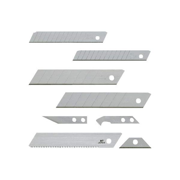 【送料無料】NTカッター 替刃 BL-2300 おすすめ 人気 安い 激安 格安 おしゃれ 誕生日 プレゼント ギフト 引越し 新生活 ホワイトデー