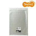 【おすすめ・人気】TANOSEE CPP袋 A4ワイド用フタ・テープ付 240×330+40mm 100枚入 安い 激安 格安 おしゃれ 誕生日 プレゼント ギ...