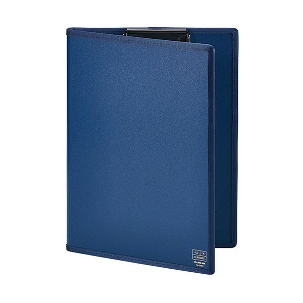 ̵(ޤȤ) 󥰥 륤󥯥åץܡ(Сդ) A4  5995 1å(5) [10å] ͵ ¤...