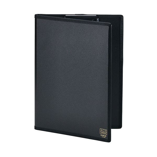 ̵(ޤȤ) 󥰥 륤󥯥åץܡ(Сդ) A4  5995 1å(5) [10å] ͵ ¤...