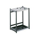 【送料無料】テラモト 折りたたみ式傘立 A型 12本用 UB-280-212-0 1台 おすすめ 人気 安い 激安 格安 おしゃれ 誕生日 プレゼント ギフト ...
