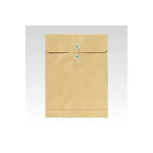 【送料無料】菅公工業 エコパッカー クラフトパッカー業務用 ホ079 100枚 おすすめ 人気 安い 激安 格安 おしゃれ 誕生日 プレゼント ギフト 引越し ...