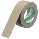 【送料無料】ニチバン 布粘着テープ 102N7-50 50mm×25m 30巻 おすすめ 人気 安い 激安 格安 おしゃれ 誕生日 プレゼント ギフト 引越し ...