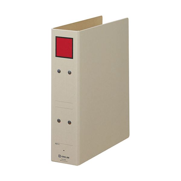 ̵(ޤȤ) KING JIM(󥰥) ¸ե KJ-4355[5å] ͵ ¤  ʰ   ץ쥼...