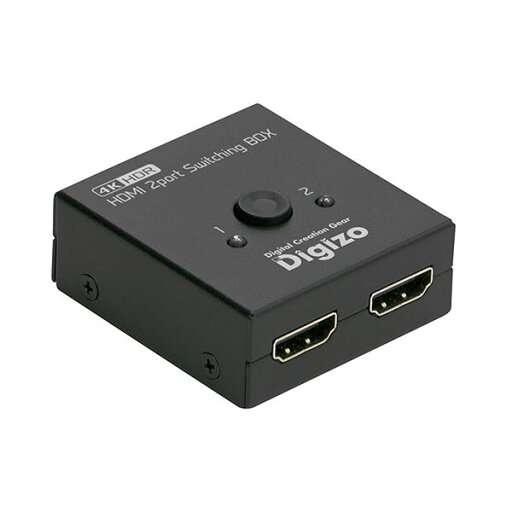 【送料無料】プリンストン Digizo2ポートHDMI切替器 ブラック PHM-SW201SA 1台【送料無料】おすすめ 人気 安い 激安 格安 おしゃれ 誕生日 プレゼント ギフト引越し 新生活 ホワイトデー 【送料無料】プリンストン Digizo2ポートHDMI切替器 ブラック PHM-SW201SA 1台【送料無料】おすすめ 人気 安い 激安 格安 おしゃれ 誕生日 プレゼント ギフト引越し 新生活 ホワイトデー