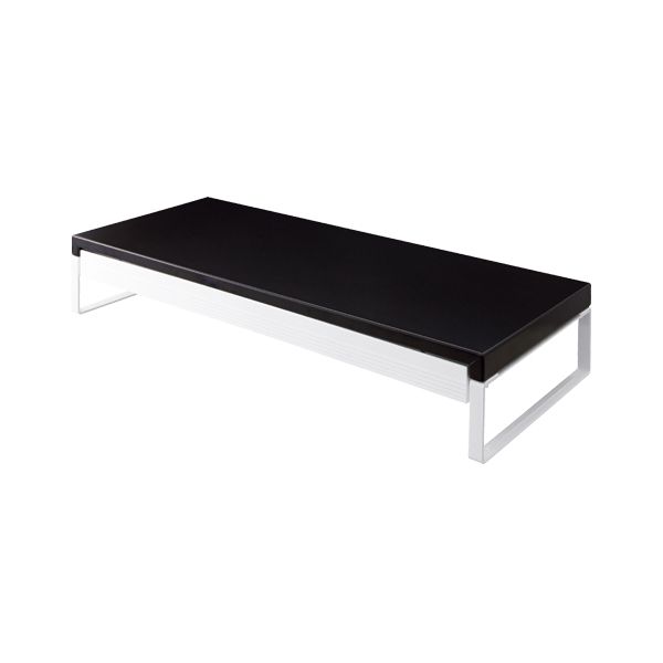 ڤᡦ͵LIHIT LAB  590mm Ф  A-7338-24 |¤  ʰ