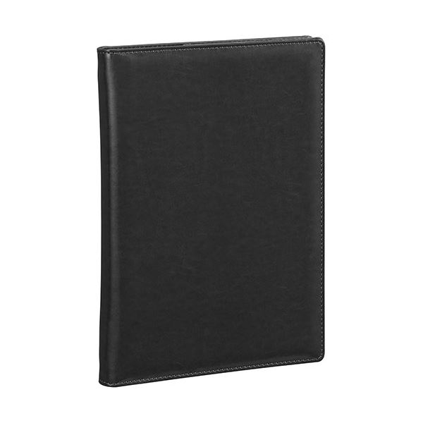 【おすすめ・人気】レイメイ藤井 キーワード システム手帳 (スリムA5) 15mm ブラック JWA7010B|安い 激安 格安