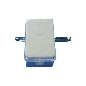 ̵(ޤȤ)  ̾ѥץ饯å P-220 20[5å] ͵ ¤  ʰ   ץ쥼 ե ...