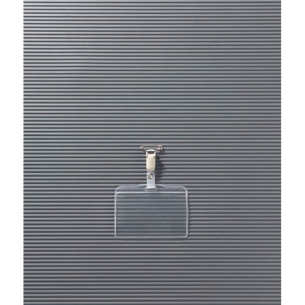 ̵ۥå̾ եȥ 10 N73K10P ͵ ¤  ʰ   ץ쥼 ե ۤ  ۥ磻...