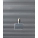 【送料無料】タッグ名札 ソフトタイプ 10個入 N73Kー10P おすすめ 人気 安い 激安 格安 おしゃれ 誕生日 プレゼント ギフト 引越し 新生活 ホワイ...