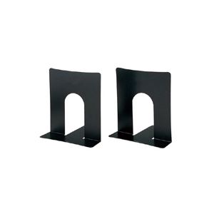 ̵(ޤȤ) ץ饹 ֥å  BS-102 ֥å 2[30å] ͵ ¤  ʰ   ץ쥼...