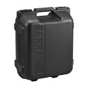 【送料無料】KINGJIMシステムトランクブラックSR10BTクロ おすすめ 人気 安い 激安 格安 おしゃれ 誕生日 プレゼント ギフト 引越し 新生活 ホワイトデー