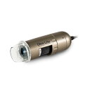 【送料無料】サンコー Dino-Lite(ディノライト) Premier M Polarizer(偏光) DINOAM4113ZT おすすめ 人気 安い 激安 ...