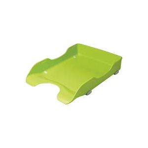 ̵(ޤȤ) ˥å ǥȥ졼 ȥ쥤  DA-245-G[10å] ͵ ¤  ʰ   ץ쥼 ...