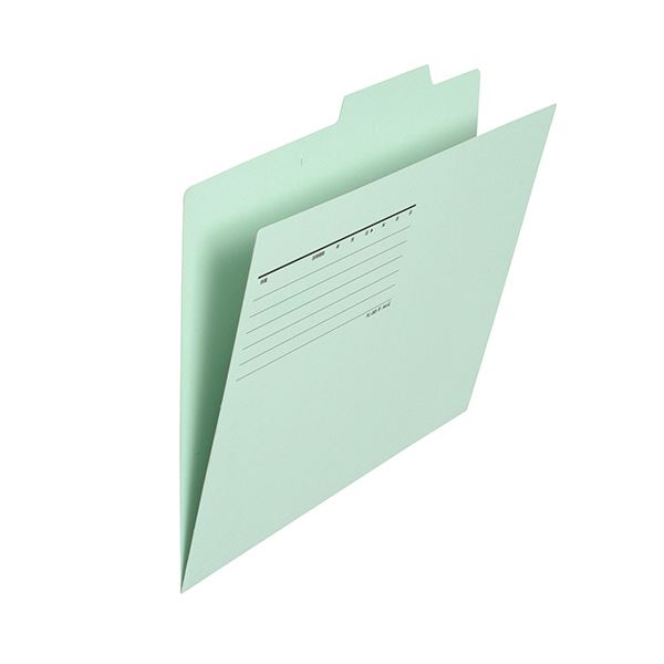 ̵(ޤȤ) ץ饹 ̥ե ΥߡA4 ֥롼 FL-081IF 1ѥå(10) [10å] ͵ ¤ ...