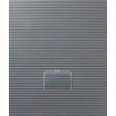 【おすすめ・人気】名札用ホルダー ソフトタイプ 10枚入 N73KH-10P 安い 激安 格安 おしゃれ 誕生日 プレゼント ギフト 引越し 新生活 ホワイトデ...