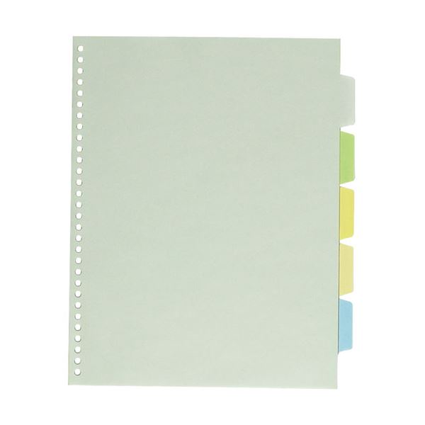 ̵(ޤȤ) KING JIM(󥰥) Ʃǥåݥå KJ-103CK[5å] ͵ ¤  ʰ  ...