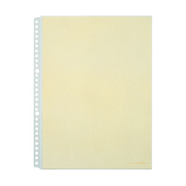 ̵(ޤȤ) KING JIM(󥰥) 顼١ݥå  KJ-103CP-YE[5å] ͵ ¤  ʰ ...