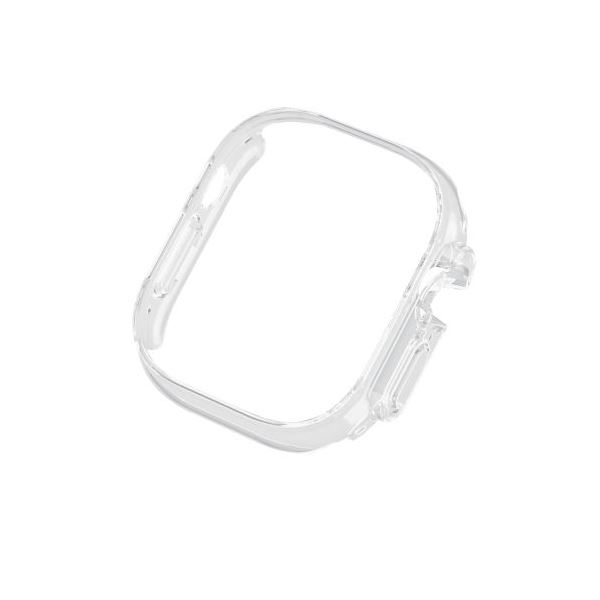 y߁ElCzGR Apple Watch 49mmpn[hop[ AW-22CBPPCR NA|  i