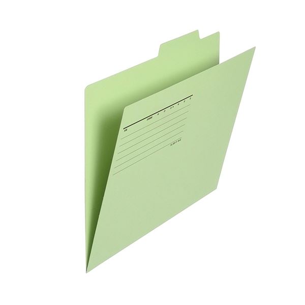 ̵(ޤȤ) ץ饹 ̥ե ΥߡA4 ꡼ FL-082IF 1ѥå(50) [5å] ͵ ¤ ...