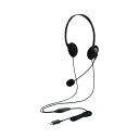 【送料無料】エレコム 両耳オーバーヘッドセットType-C変換付 HS-HP22UCBK 1個おすすめ 人気 安い 激安 格安 おしゃれ 誕生日 プレゼント ギ...