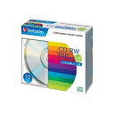 ᥷åפ㤨֡ڤᡦ͵ۡʤޤȤ˻ɩإǥ CD-RW 700MB SW80QU10V1 10ڡ20åȡ|¤  ʰ¡פβǤʤ38,630ߤˤʤޤ