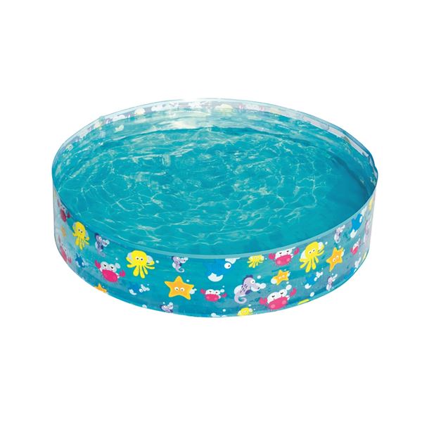 【おすすめ・人気】イージーセットプール スパーキング 122cm 安い 激安 格安 おしゃれ 誕生日 プレゼント ギフト 引越し 新生活 ホワイトデー