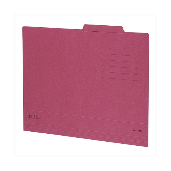 ̵(ޤȤ)  ̥ե(NEOS) A4磻å A4-NEIF-DR 1å(10) [10å] ͵ ¤ ...