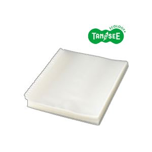 【おすすめ・人気】（まとめ）TANOSEE クリヤーポケット クリアポケット（スーパーエコノミー） A4タテ..