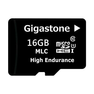 ̵(ޤȤ) Gigastone microSDHC ɥ饤֥쥳ʥб 16GB UHS-I Class10 GJMX-16GU1M 1[3å] ͵ ¤  ʰ   ץ쥼 ե ۤ  ۥ磻ȥǡ