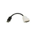 【送料無料】ディスプレイポートDVI-D変換ケーブル 45J7915 おすすめ 人気 安い 激安 格安 おしゃれ 誕生日 プレゼント ギフト 引越し 新生活 ホワイトデー