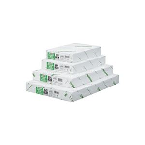 【送料無料】(業務用6セット) ジョインテックス コピーペーパー/コピー用紙[A4/中性紙 2500枚] 日本製 A198J[] おすすめ 人気 安い 激安 格安 おしゃれ 誕生日 プレゼント ギフト 引越し 新生活 ホワイトデー