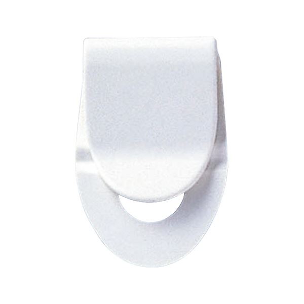 ̵(ޤȤ)  楹ѡå SC-800RP 1Ȣ(110ȯ) [5å] ͵ ¤  ʰ   ...