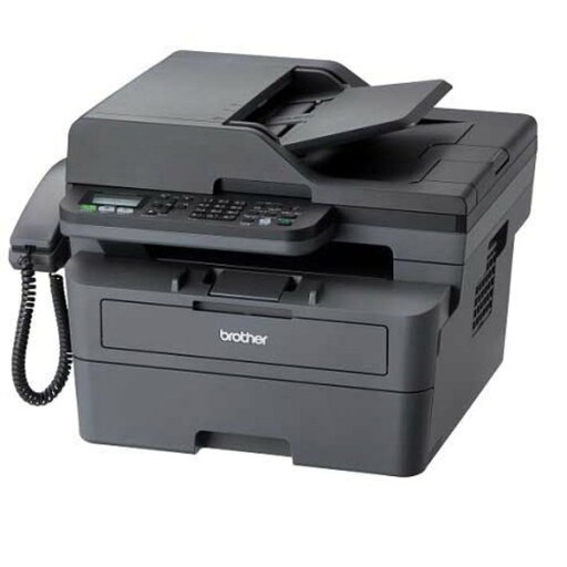 【おすすめ・人気】ブラザー A4モノクロレーザー複合機 FAX-L2800DW|安い 激安 格安 【おすすめ・人気】ブラザー A4モノクロレーザー複合機 FAX-L2800DW|安い 激安 格安