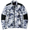 【送料無料】村上被服 HOOH 防寒ジャケット 3933 ストーン 8Lおすすめ 人気 安い 激安 格安 おしゃれ 誕生日 プレゼント 引越し 新生活 ホワイト...