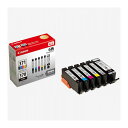 【送料無料】キヤノン(Canon) インクタンク BCI-371(BK/C/M/Y/GY) +BCI-370 マルチパック 0732C004 おすすめ 人気 安い 激安 格安 おしゃれ 誕生日 プレゼント ギフト 引越し 新生活 ホワイトデー(2)