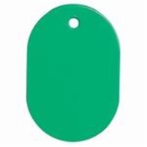 【送料無料】(業務用3セット) 西敬 番号札/プレート[大 無地/緑] 50枚入り BN-L おすすめ 人気 安い 激安 格安 おしゃれ 誕生日 プレゼント ギフト 引越し 新生活
