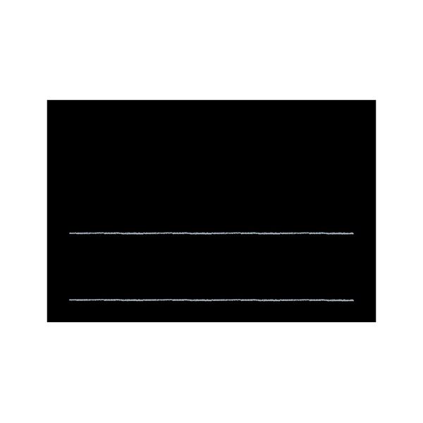 ̵(ޤȤ)  POPѥ Ϥ ֥å 16-1752 1ѥå(10) [5å] ͵ ¤  ...