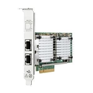 【送料無料】Ethernet 10Gb 2ポート 530T ネットワークアダプター 656596-B21　おすすめ 人気 安い 激安 格安 おしゃれ 誕生日 プレゼント ギフト 引越し 新生活 ホワイトデー