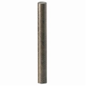 ̵(ޤȤ) Ļ  M5-M45  12[2å] ͵ ¤  ʰ   ץ쥼 ե ...