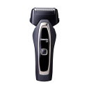 【送料無料】ロゼンスター水洗い充電交流両用式シェーバー 2枚刃 RA-131EXF 1台【送料無料】おすすめ 人気 安い 激安 格安 おしゃれ 誕生日 プレゼン...