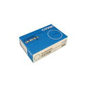 【おすすめ・人気】クラウン ハイバンド 輪ゴム 箱入500g(正味重量) CR-BD18-5-AM 1箱 安い 激安 格安 おしゃれ 誕生日 プレゼント ギフト...