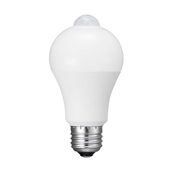 ڤᡦ͵YAZAWA ALED 60W  󥵡դ LDA8DGP2|¤  ʰ