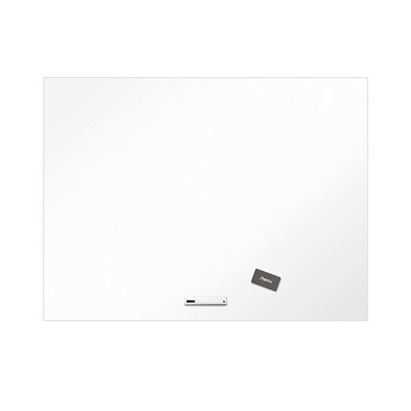 ̵(ޤȤ)  ݥۥ磻ȥޥͥåȥ̵ 3L AWM04 1[5å] ͵ ¤  ʰ   ץ...