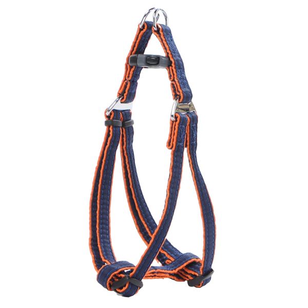 【おすすめ・人気】 MA-WANハーネス XS ネイビー 犬具／ハーネス|安い 激安 格安