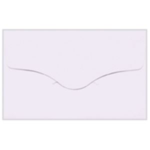 ̵(ޤȤ)   -100 ̾ɷ  10[30å] ͵ ¤  ʰ   ץ쥼 ե...